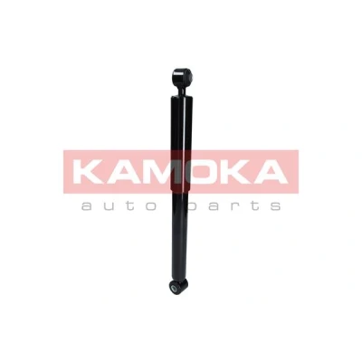 Bilde av Støtdemper, Bakaksel, ford galaxy i, seat alhambra, vw sharan, 1 058 272, 073 009, 7M0 513 031H, 031L, 95VW18080CC, 95VW1808CD