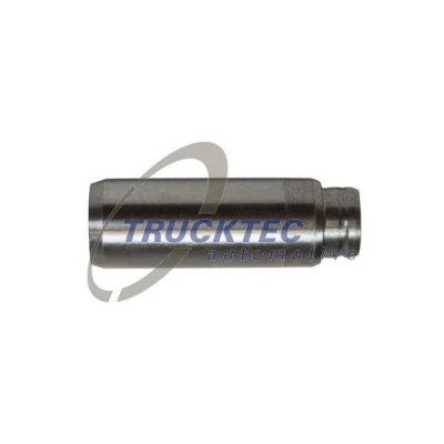 Bilde av TRUCKTEC AUTOMOTIVE 02.12.133 Ventilføring 7 Eksosside, Innløpsside