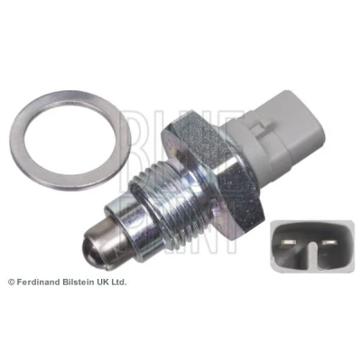 Bilde av BLUE PRINT ADT314126 Bryter, ryggelys med tetningsring TOYOTA: Land Cruiser Prado 90, HIACE 4 Kasten, RAV4 II SUV