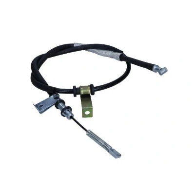 Bilde av MAXGEAR 32 0803 Bremsekabel bakre venstre 1454, 1277 Skivebrems CHEVROLET: Captiva