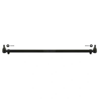 Bilde av Vinkelledd FEBI BILSTEIN 48319