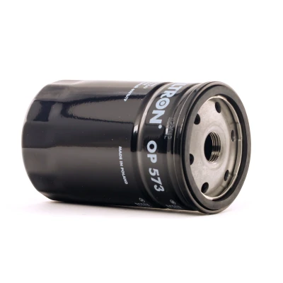 Bilde av Oljefilter, mercedes benz, 102 184 00 01, 01 02 03 05 103 180 06 10,
