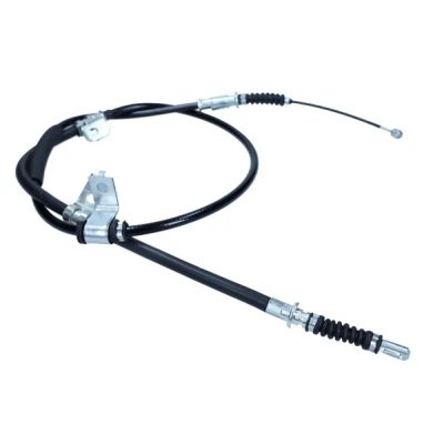 Bilde av MAXGEAR 32 1110 Bremsekabel 1370, 1657mm Skivebrems