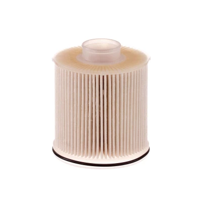 Bilde av MANN FILTER PU 8051 z Drivstoffilter Filterinnsats