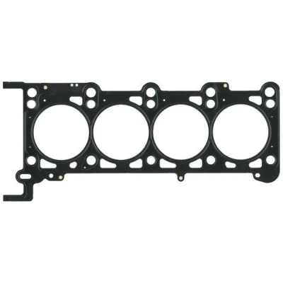 Bilde av ELRING 877.422 Toppakning 1,15 metallagpakning venstre