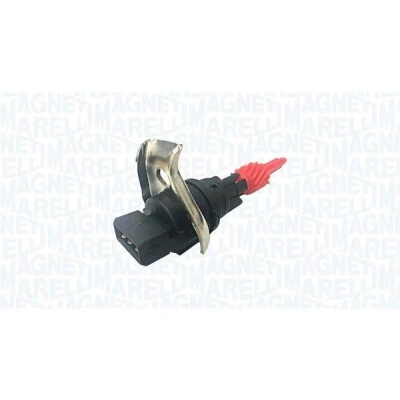Bilde av MAGNETI MARELLI 064848183010 Impulsgiver VOLKSWAGEN: Golf 4, 3, 4 Variant