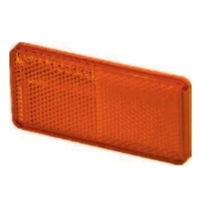 Bilde av Reflektor HELLA 8RA 003 326 031