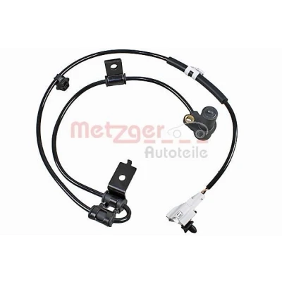 Bilde av METZGER 09001336 ABS Sensor 2 HYUNDAI: Matrix
