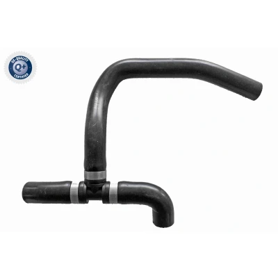 Bilde av VAICO V10 4051 Lufteslange
