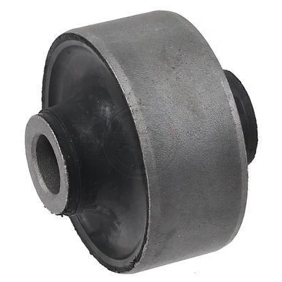 Bilde av A.B.S. 270962 Styrestang Lagring 51 SUZUKI: SWIFT 3