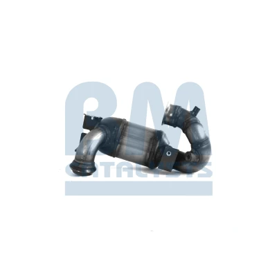 Bilde av BM CATALYSTS BM80754H Katalysator