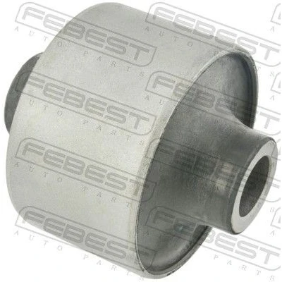 Bilde av FEBEST FDAB TRB Styrestang Lagring framaksel nede, bak FORD: Transit Mk6 Minibuss, Van