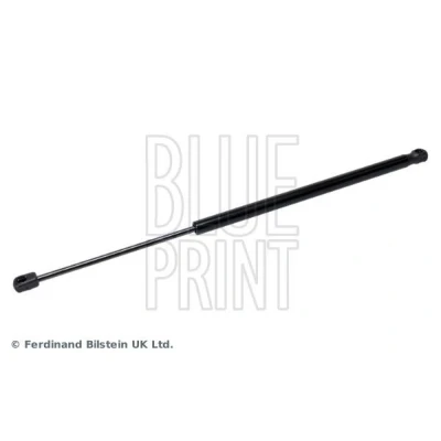 Bilde av BLUE PRINT ADBP580018 Gassfjær 400 553 på begge sider MAZDA: 3 Hatchback
