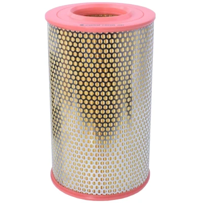 Bilde av Castrol filters CA0195 Luftfilter 161mm omluftfilter FIAT: Ducato II Flatvogn lastebil/Chassis, lastebil/Chassis