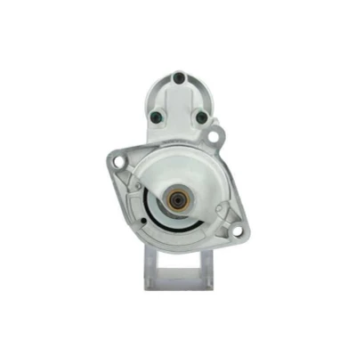 Bilde av CV PSH 210.510.093.010 Starter 12 1,4 9 BMW: 3 Cabrio, Sedan, Touring
