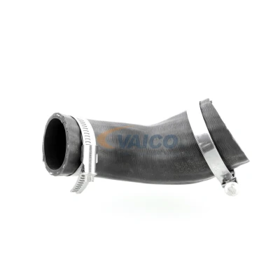 Bilde av VAICO V25 1051 Ladeluftslange Q+, original equipment manufacturer quality FORD: Focus 3 Turnier, Mk3 Varebil / Stasjonsvogn