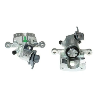 Bilde av BUDWEG CALIPER 344498 Bremsecaliper HYUNDAI: i10 I
