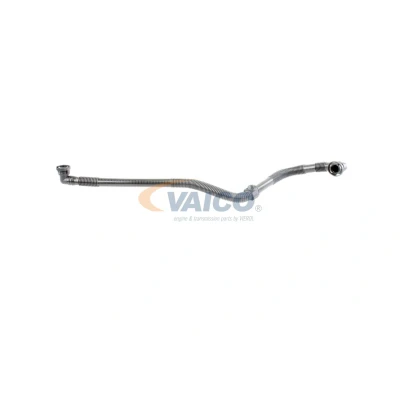 Bilde av VAICO V10 3597 rør, luftforsyning Q+, original equipment manufacturer quality MADE IN GERMANY