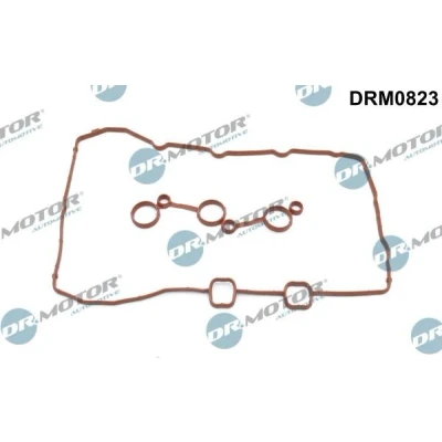Bilde av DR.MOTOR AUTOMOTIVE DRM0823 Tetningssett, sylindertopp hette