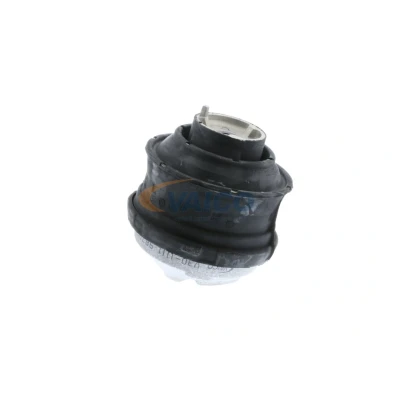Bilde av VAICO V30 1111 Motorfeste Original Quality foran venstre hydrolager 105,5 MERCEDES BENZ: E Klasse Sedan, C T modell