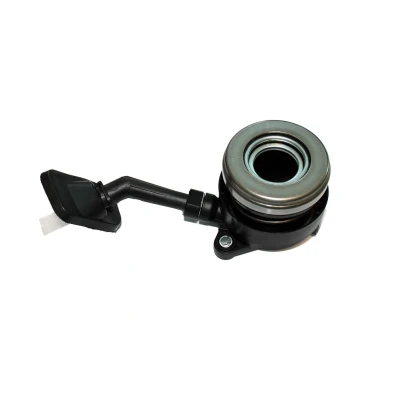 Bilde av Sentral utrykker, clutch ford, jaguar, volvo OE 1232791, 1232811, 1251311
