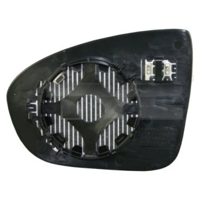 Bilde av BLIC 6102 04 2002007P Speilglass venstre
