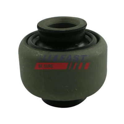 Bilde av Lagring, bærebru, Foran, Framaksel, på begge sider, nissan,opel,renault,vauxhall, 4 408 958^, 959^, 4408 958 SK2, 958, 9
