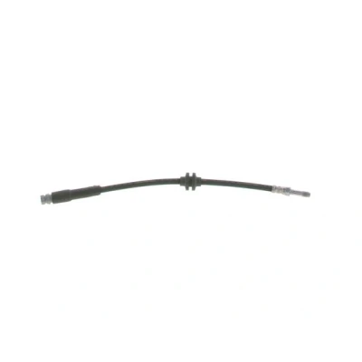 Bilde av BOSCH 1 987 481 159 Bremseslange 390