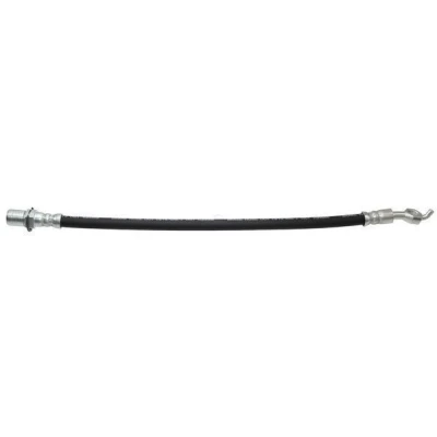 Bilde av A.B.S. SL 6221 Bremseslange 350 BANJO 10.0 mm