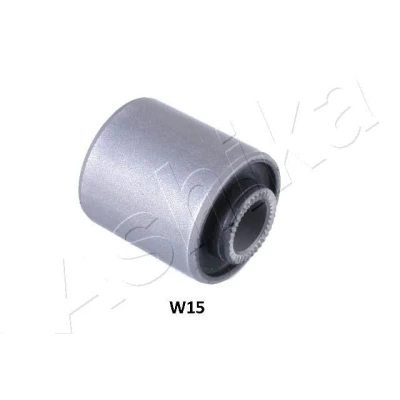 Bilde av ASHIKA GOM W15 holder, tverrstyrestanglagring