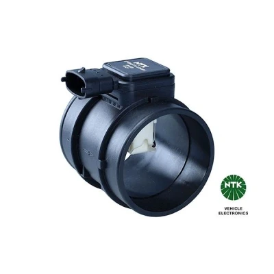 Bilde av NGK 95493 Luftmengdemåler med kapsling integrert lufttemperatursensor OPEL: Zafira B, Astra H Hatchback, Caravan