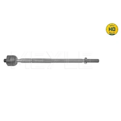 Bilde av MEYLE 11 16 031 0013/HD Styrestag framaksel høyre, venstre M14x1,5 345 Quality MITSUBISHI: Outlander 2 SUV