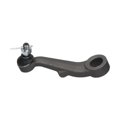Bilde av KAVO PARTS SPA 9020 Overføringsarm TOYOTA: HILUX 6 Pick up