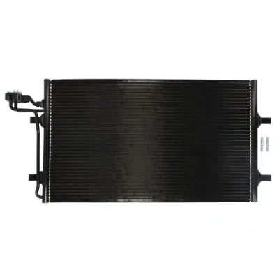 Bilde av THERMOTEC KTT110147 Kondensator uten tørker 660 373 16 VOLVO: C30, V50