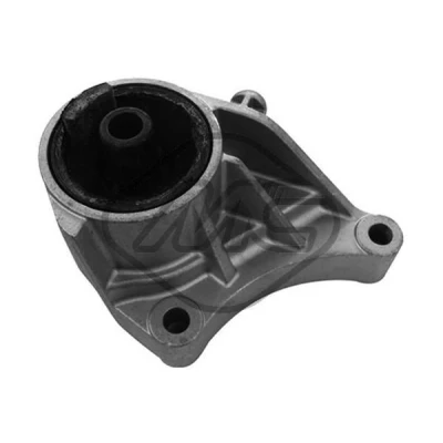 Bilde av Lagring, motor, Foran, opel meriva a minibus, minivan, 13178652, 5684185