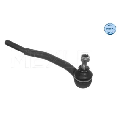 Bilde av MEYLE 616 020 5588 Endeledd M14x1,5 ORIGINAL Quality ytre, framaksel høyre OPEL: Omega B Caravan