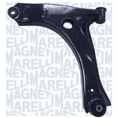 Bilde av MAGNETI MARELLI 301181357900 Bærebru framaksel venstre Casterstag FORD: Transit V363 Flatvogn lastebil / Chassis, Van