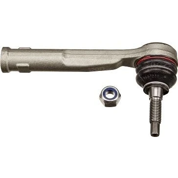 Bilde av TRW JTE1828 Endeledd 14 M10x1,5