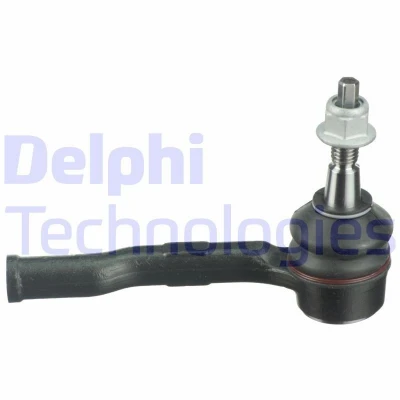 Bilde av DELPHI TA3250 Endeledd 14
