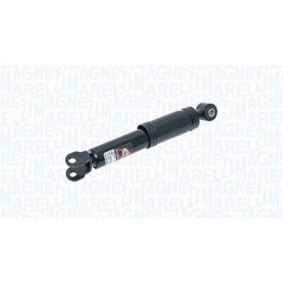 Bilde av MAGNETI MARELLI 355791070000 Støtdemper bakaksel gasstrykk enkeltrør Dempermodul øvre øye, nedre gaffel ALFA ROMEO: GTV, Spider