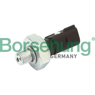 Bilde av Borsehung B13137 Oljetrykkbryter 0.55/0.85BAR VOLKSWAGEN: Transporter 5, 4, Multivan 5 (7HM, AUDI: Q5, A4 B8 Avant, Allroad