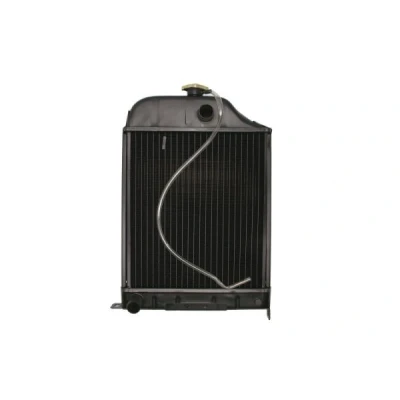 Bilde av THERMOTEC D7AG113TT Radiator 430 380 59