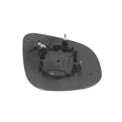 Bilde av ALKAR 6471698 Speilglass venstre RENAULT: Kangoo II / Grand