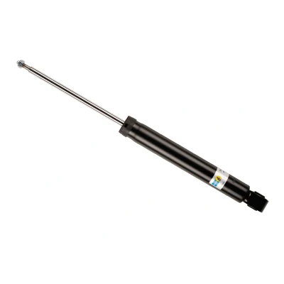 Bilde av BILSTEIN B4 OE Replacement 19 172996 Støtdemper bakaksel gasstrykk torørs Demper bærer ikke fjær nedre øye, øvre stift