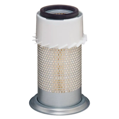 Bilde av HENGST FILTER E1891L D578 Luftfilter 293 182 Filterinnsats