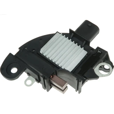 Bilde av AS PL ARE4019 Generatorregulator 12