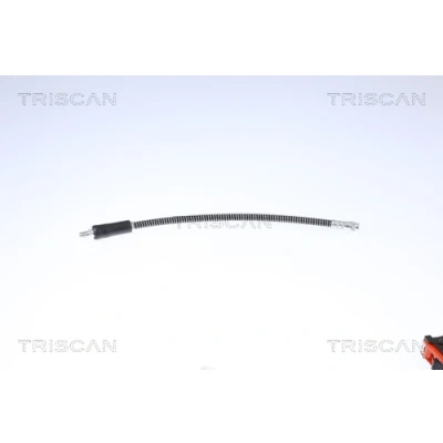Bilde av TRISCAN 8150 25215 Bremseslange F10x1 OPEL: Movano A Minibuss, Van, RENAULT: MASTER 2 Kasten, Pritsche/Fahrgestell