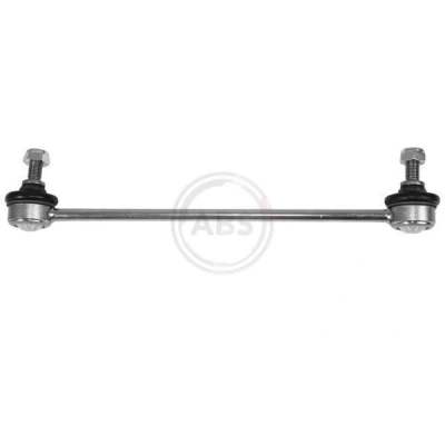 Bilde av A.B.S. 260395 Stabstag 267 MM10X1.25 RHT VOLVO: V40 Stasjonsvogn