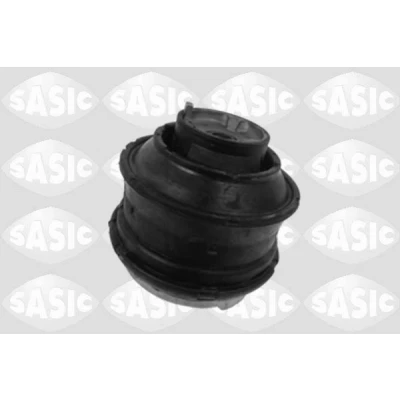 Bilde av SASIC 9002555 Holder, motoropphengning Gummimetallager høyre oppe