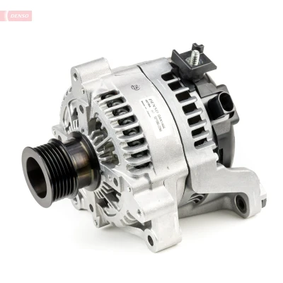 Bilde av DENSO DAN1466 Dynamo 14V 190A BMW: 3 Sedan, Touring